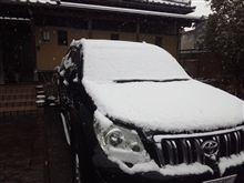 禁断の果実を一口かじると・・・