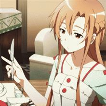 クリスマス・イヴ