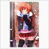 クリスマスイヴなので・・・・ ...