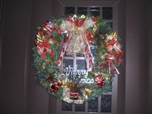 クリスマス