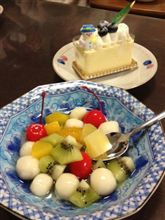 メリークリスマス♪
