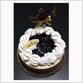 X&#39;mas Eveのサプライ ...