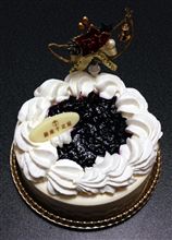 X&#39;mas Eveのサプライズ！
