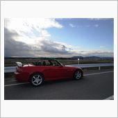 冬でもオープンで今年最後の「 ...