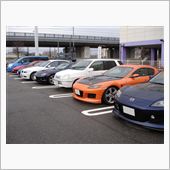 ホワイトクリスマス