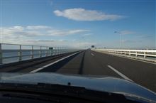 2012年の振り返り、週末雑記三連休、年末大ジャンプの着地点