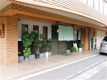 先ほどスポットにも載せた... 先ほどスポットにも載せた...