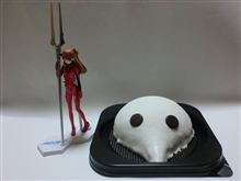 ことしのイヴはこれで・・・ ことしのイヴはこれで・・・