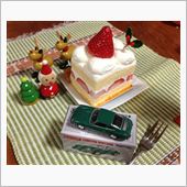 2012クリスマス