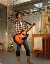 メリクリ～♪♪