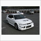 YZ本コース走行(12.12 ...