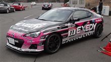 山野哲也ハンドリングクラブ・タイムトライアル大会2012_2nd
