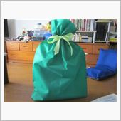 クリスマスイブの今日は．．．