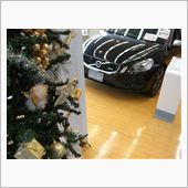 クリスマス・イブ（なんかクレ ...
