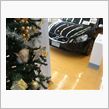 クリスマス・イブ（なんかクレ篇）