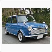 passat ⇒ mini