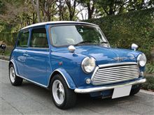 passat ⇒ mini