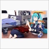 教材になりました・・・