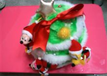 いつかのメリークリスマス いつかのメリークリスマス
