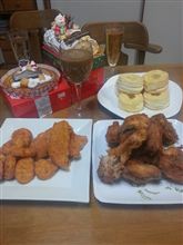 Merry X&#39;mas
