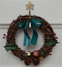 ひとりごと・・・・☆彡Merry Christmas☆彡