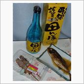 クソスマスイブなのに・・・