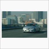 ｢17th PCT｣第X話「 ...