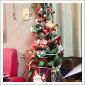 Xmas
