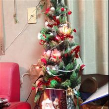 Xmas
