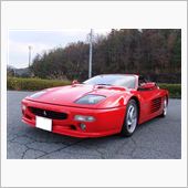 淡路プチツーリングレポート