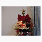 Xmasイブ