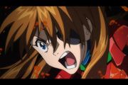 遂に・・・出た・・・外気温が・・・マイナス２度・・・フロントガラスが凍ってた。