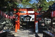 みちのく一人旅 6日目 みちのく一人旅 6日目