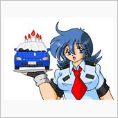 冬コミ用新刊データー完全完成 ...