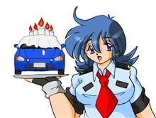 冬コミ用新刊データー完全完成＆更正終了