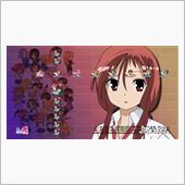 【感謝】昨日の『咲-Saki ...