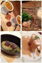 めりーXmas★ めりーXmas★