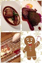 Xmas★2 Xmas★2
