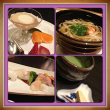 お食事さん お食事さん