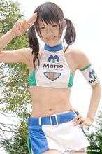 ささやかな応援ブログ！(^_-)-☆