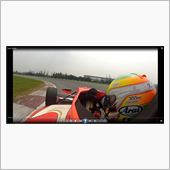 2012年にレッスン等で乗っ ...