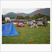 “高原牧場” 間違い解答編！