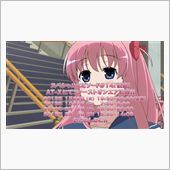 『咲-Saki- 阿知賀編』 ...