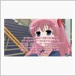 『咲-Saki- 阿知賀編』スペシャルエピソード13話のニコ動、バンダイチャンネルなどのWEB配信日程公開！ 最新14話はAT-Xにて2013年1月29日にファーストオンエア決定！