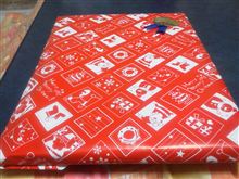 クリスマス