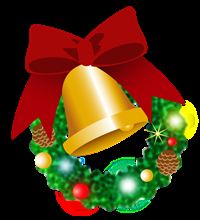 クリスマス