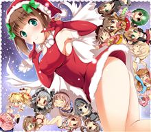 ついに我が街〝飯能〟が舞台のTVアニメが始まります！【ヤマノススメ】
