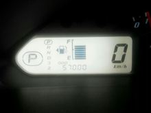 57000