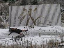 メリークリス