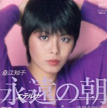 こんなのもでました こんなのもでました